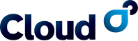 Cloud8